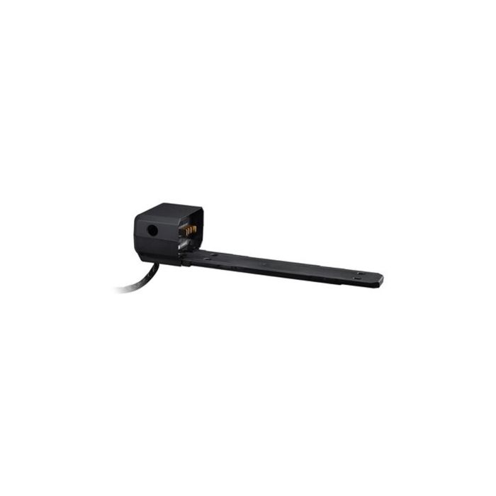Shimano Batterie-Halter Gepäckträgerakku STEPS BM-EN400 main product photo