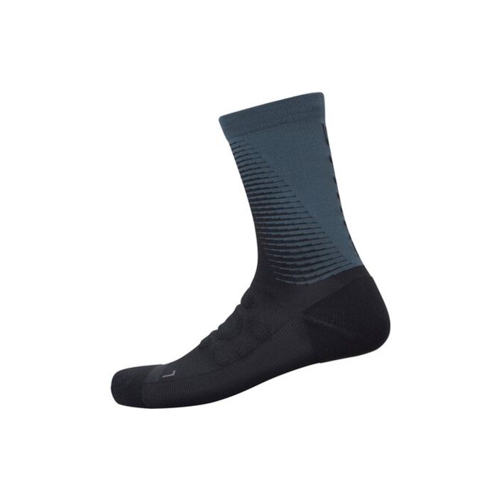 Shimano S-PHYRE Tall Socks - Herren main product photo