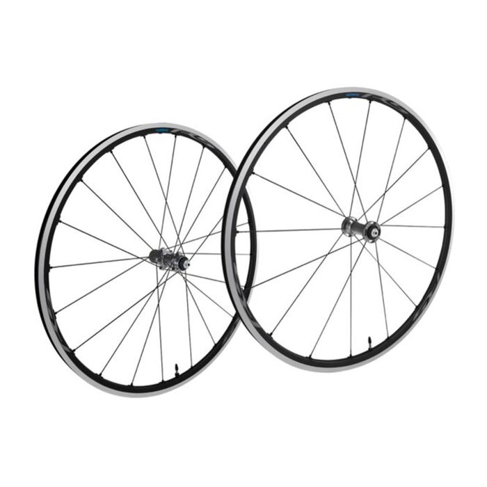 Shimano Road Radsatz WH-RS500 main product photo