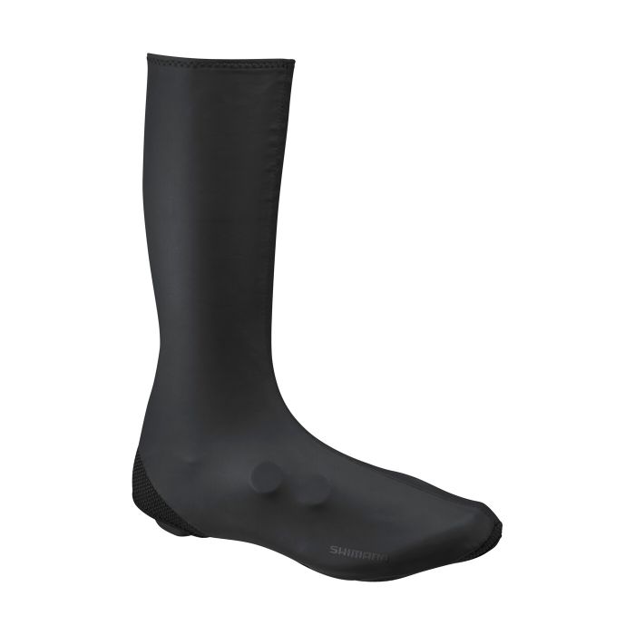 Shimano S-PHYRE Tall Shoe Cover main product photo