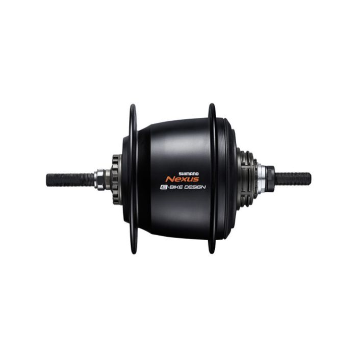 Shimano Getriebenabe Nexus Di2 SG-C7050-5R main product photo