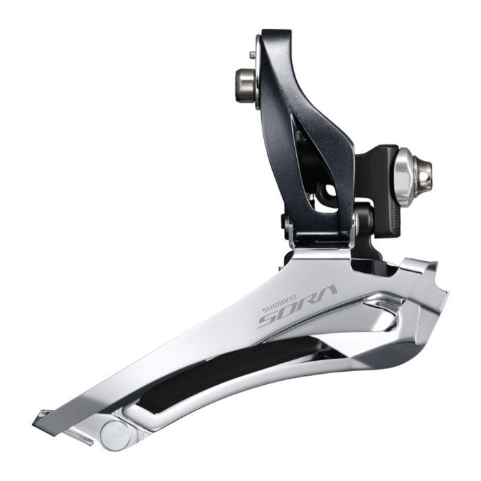 Shimano Umwerfer Sora FD-R3000 Double 9-Gang main product photo