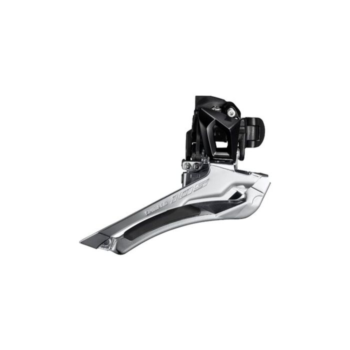 Shimano Umwerfer 105 FD-R7000 Double 11-Gang main product photo
