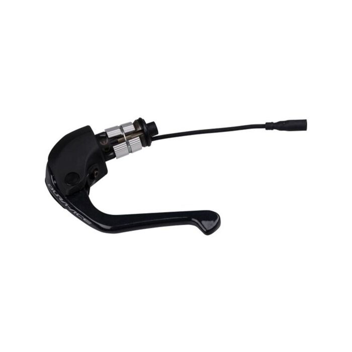 Shimano Brems-Schalthebel Dura-Ace Di2 ST-R9160 Triathlon/ZF main product photo