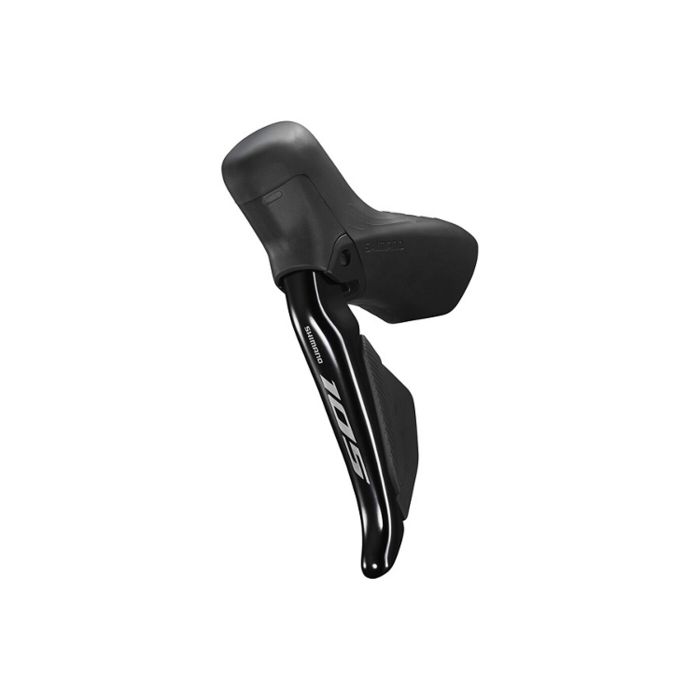 Shimano Brems-/Schalthebel 105 Di2 ST-R7170 main product photo