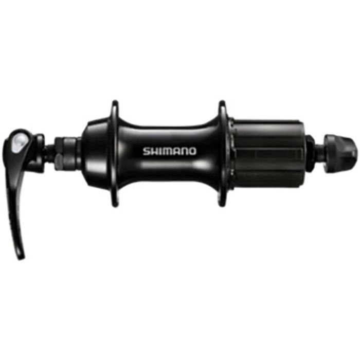 Shimano Hinterradnabe Sora FH-RS300 main product photo