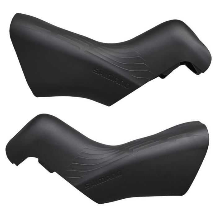 Shimano Griffüberzug ST-R8170 main product photo