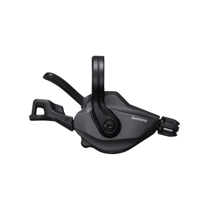 Shimano Schalthebel Deore XT SL-M8100 main product photo