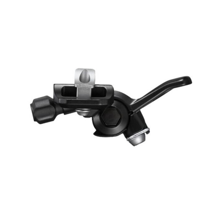 Shimano Remote Hebel SL-MT500 main product photo