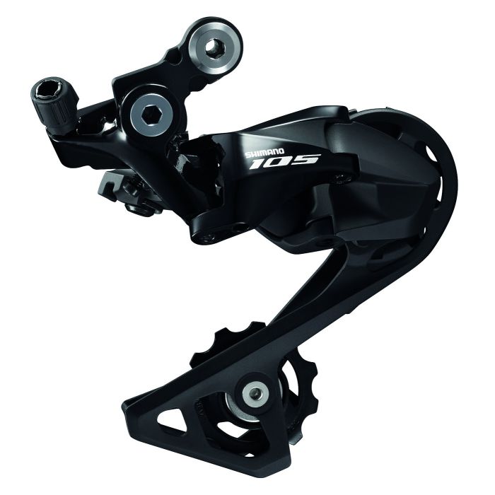 Shimano Schaltwerk105 RD-R7000 11-Gang main product photo
