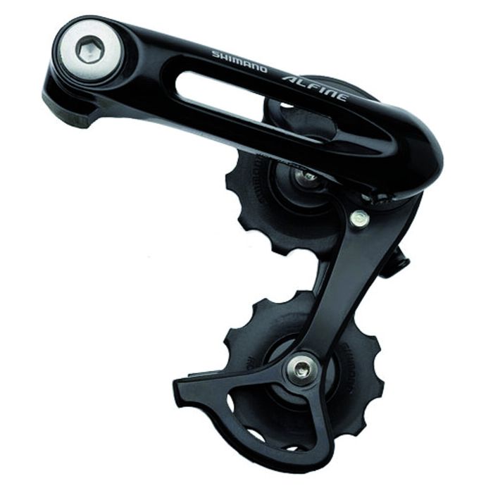 Shimano Kettenspanner Alfine CT-S500 main product photo