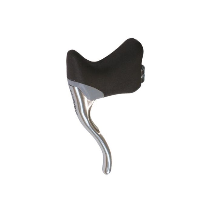 Shimano Bremshebel Sora BL-R400 main product photo