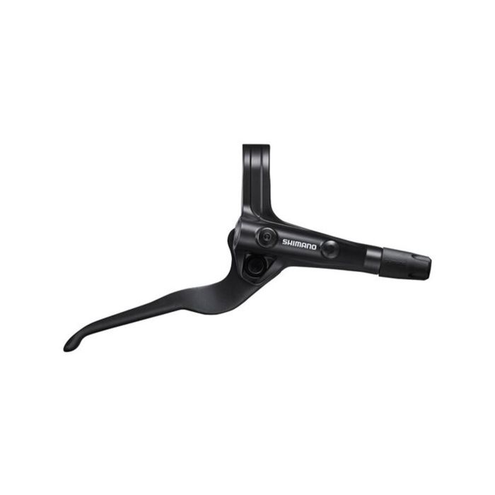 Shimano Bremshebel BL-MT402 main product photo