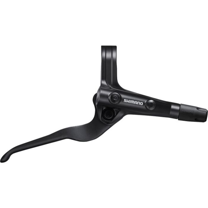 Shimano Bremshebel BL-MT402 main product photo
