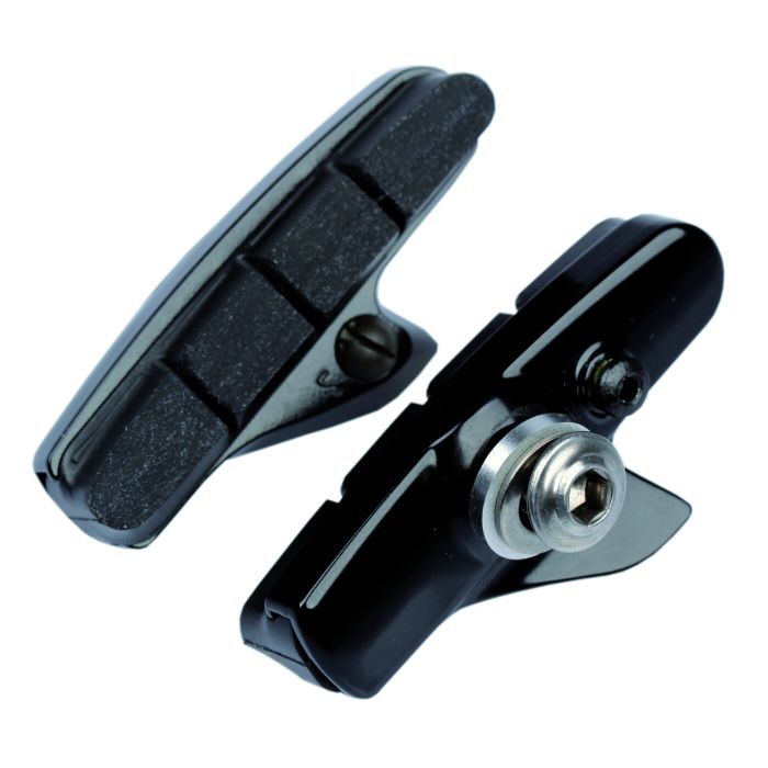 Shimano Bremsschuhe R55C4 BR-9000 main product photo