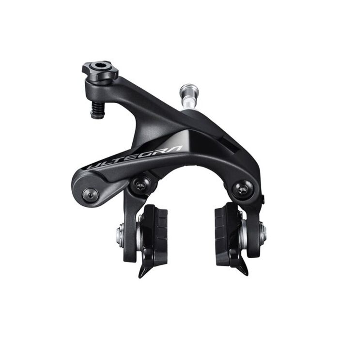 Shimano Seitenzugbremse Ultegra BR-R8100 main product photo