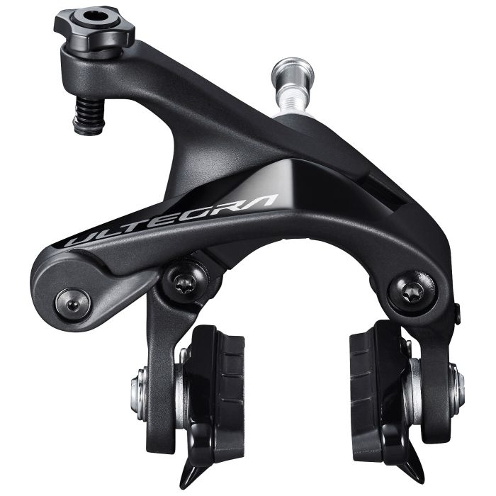 Shimano Seitenzugbremse Ultegra BR-R8100 main product photo