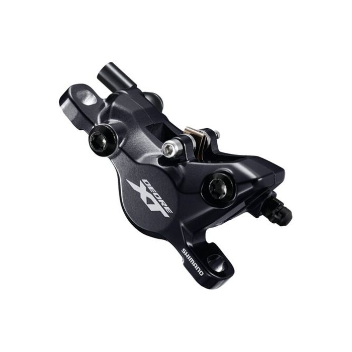 Shimano Bremssattel Deore XT BR-M8100 main product photo