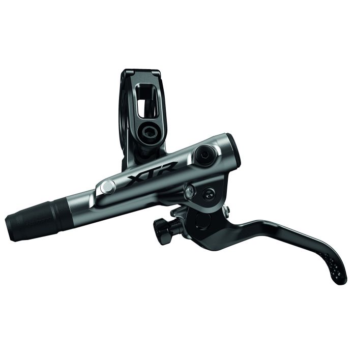 Shimano Bremshebel XTR BL-M9120 Trail main product photo