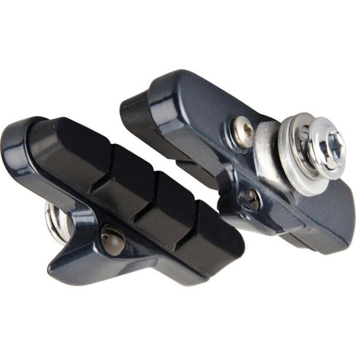 Shimano Bremsschuhe R55C4 BR-6810 main product photo