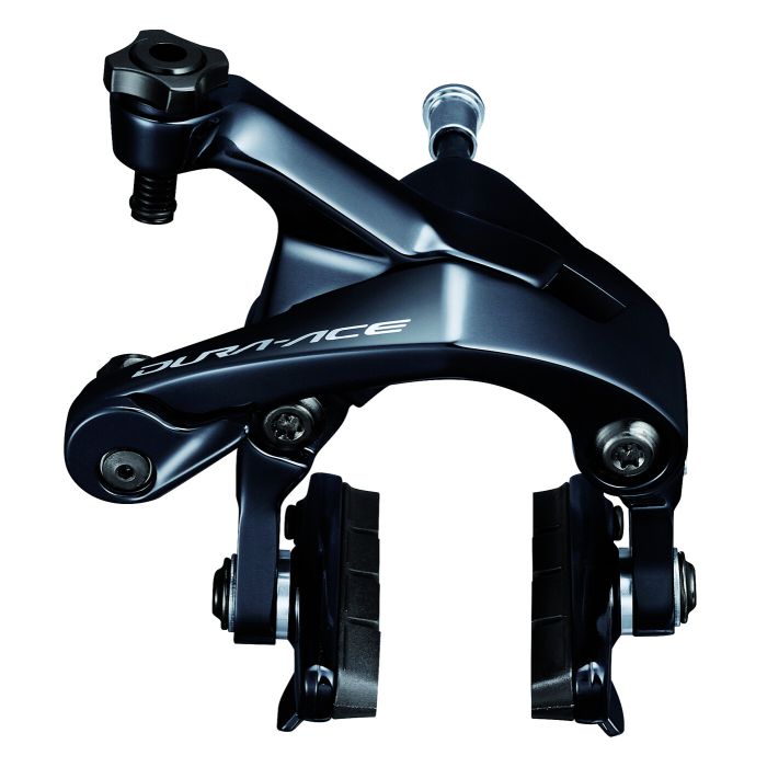Shimano Seitenzugbremse Dura-Ace BR-R9100 main product photo