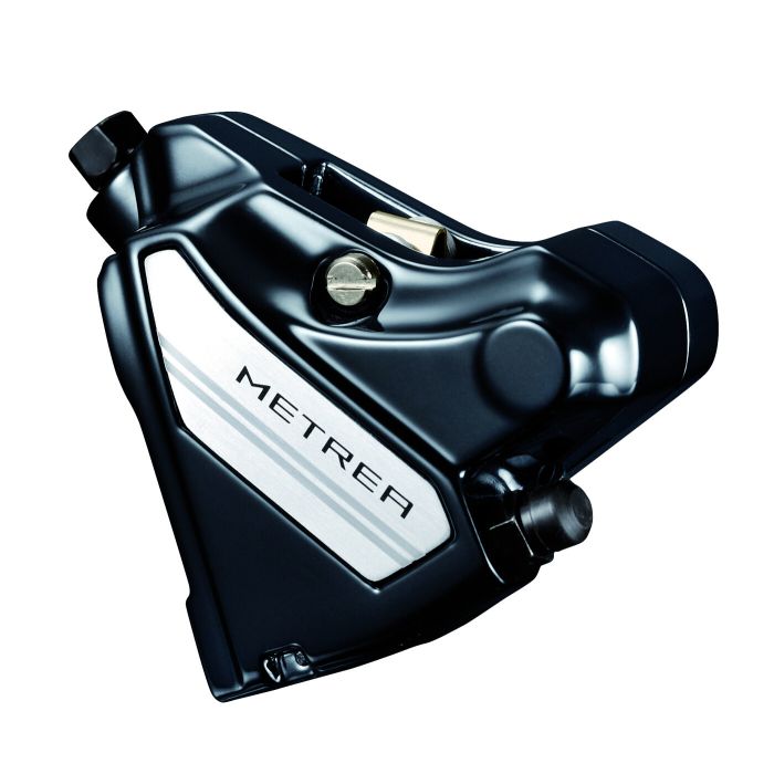 Shimano Bremssattel Metrea BR-U5000 main product photo