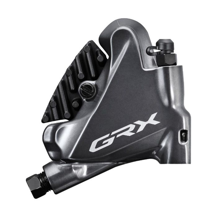 Shimano Bremssattel GRX BR-RX810 main product photo