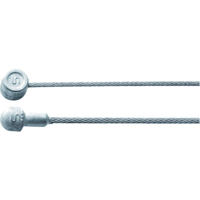 Shimano Bremskabel MTB/Road main product photo