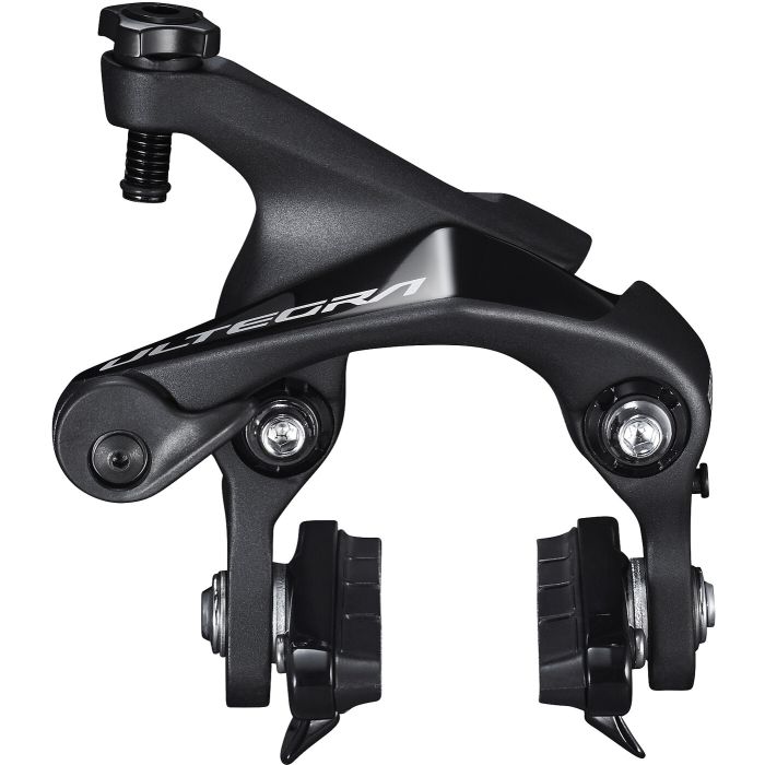 Shimano Seitenzugbremse Ultegra BR-R8110 main product photo