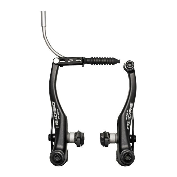 Shimano V-Brake Deore BR-T610 main product photo