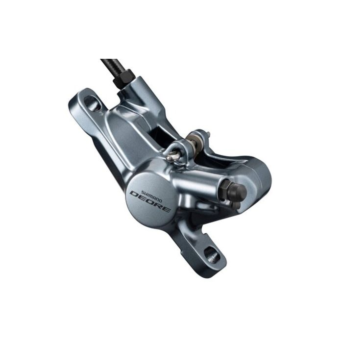 Shimano Bremssattel Deore BR-M6000 main product photo