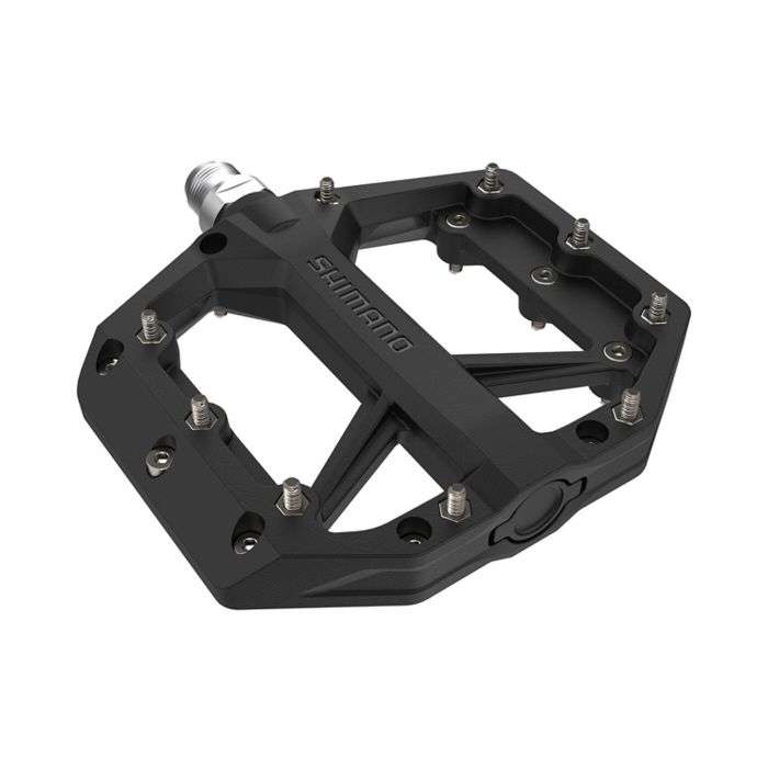 Shimano Pedal PD-GR400 main product photo
