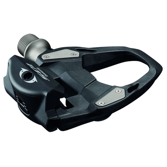 Shimano Pedal 105 PD-R7000 Carbon main product photo