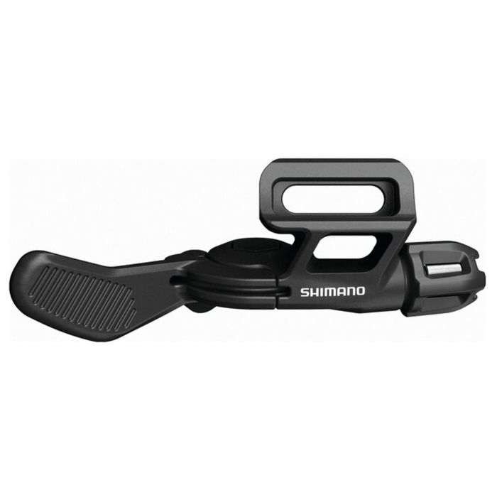 Shimano Remote Hebel SL-MT800 main product photo