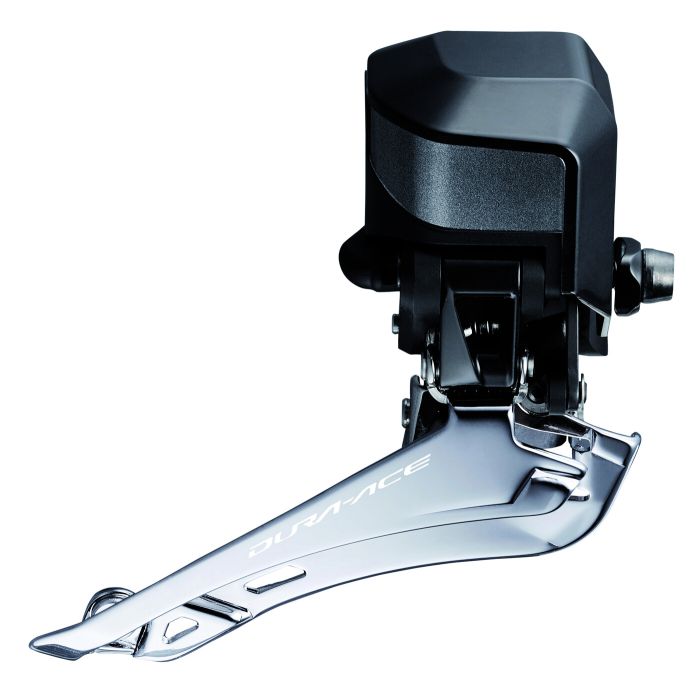 Shimano Umwerfer Dura-Ace Di2 FD-R9150 Double 11-Gang main product photo