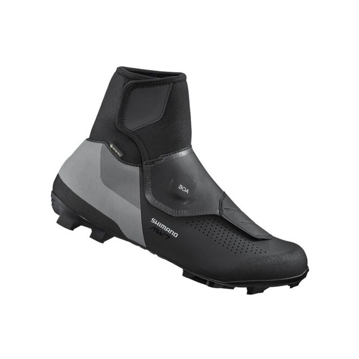 Shimano MTB SH-MW7 Schuh SPD - Herren main product photo