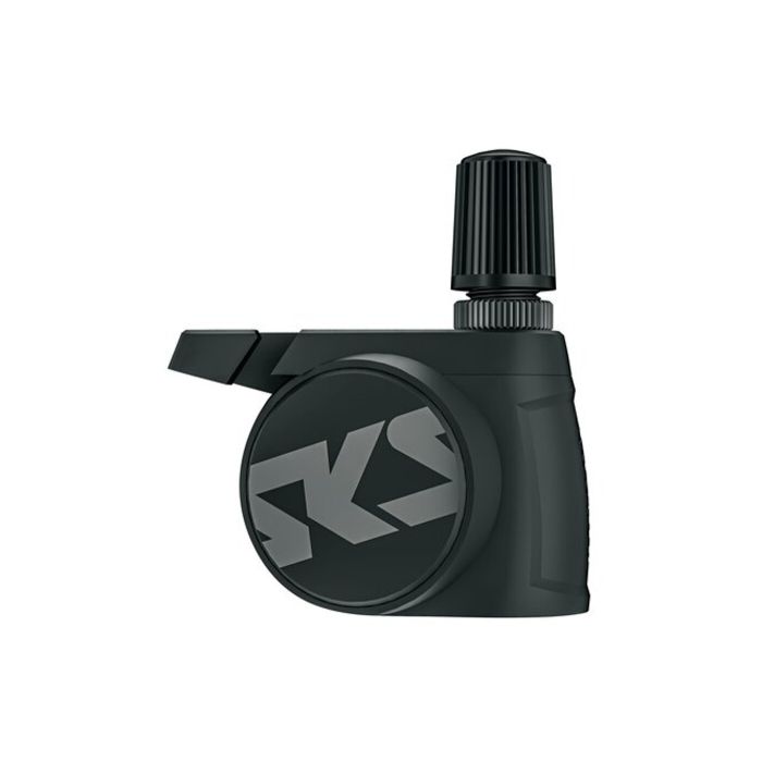 SKS Luftdrucksensor Airspy Set main product photo