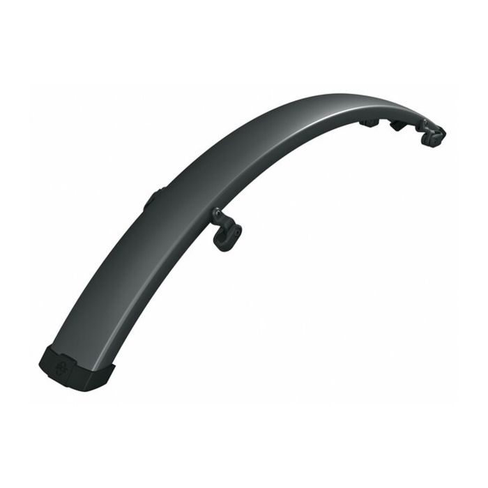 SKS HR-Schutzblech zu Gepäckträger Infinity Universal main product photo