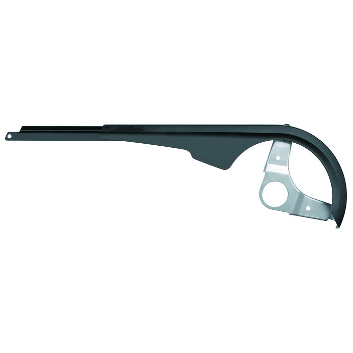 SKS Kettenschutz Chainblade 46-48 Zähne schwarz main product photo