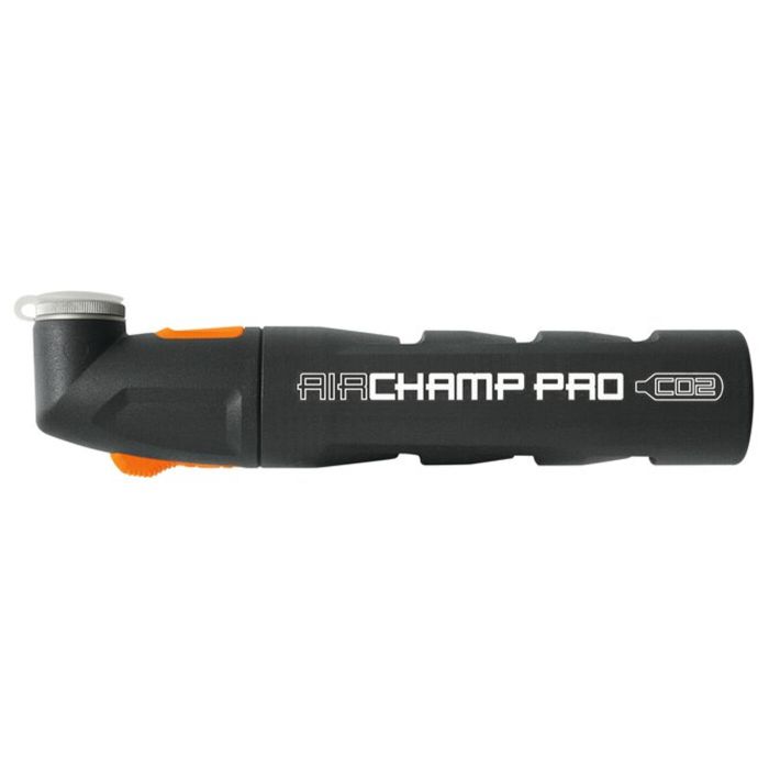 SKS Kartuschenpumpe Airchamp Pro main product photo