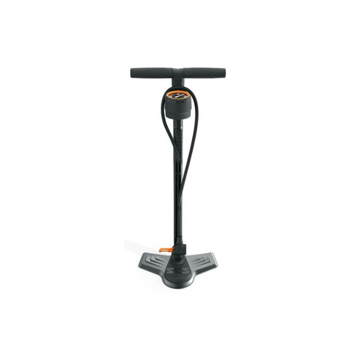 SKS Standpumpe Airmotion 12.0 main product photo