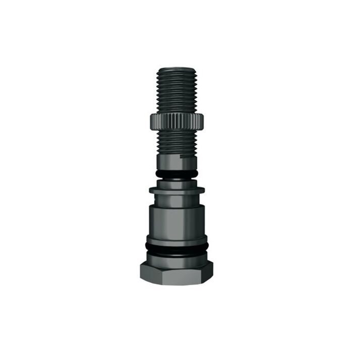 SKS Adapter-Set zu Airspy main product photo