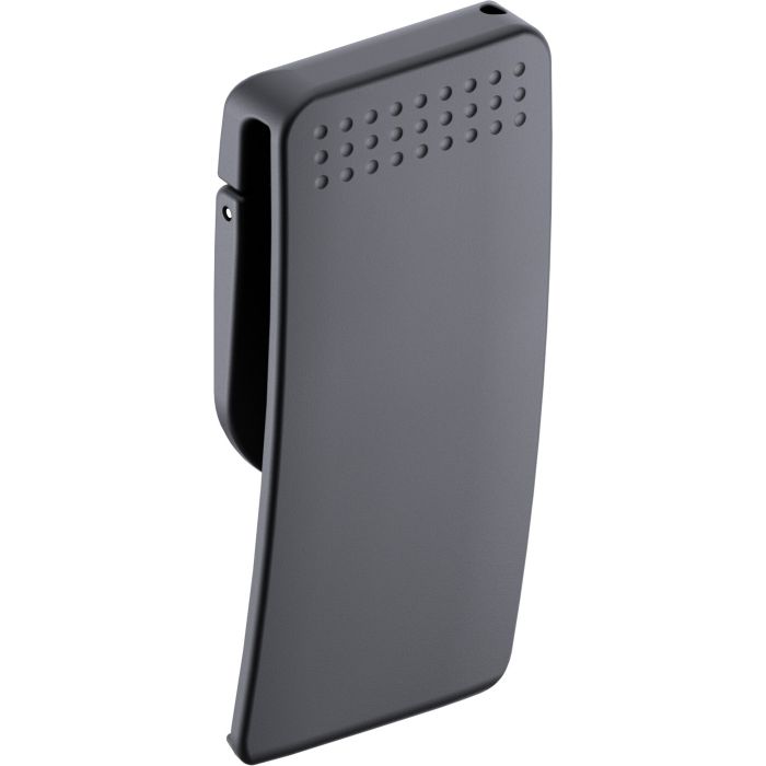 SP Connect Clip Mount SPC+ main product photo