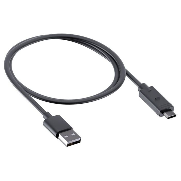 SP Connect Ladekabel SPC+ UCB-A>USB-C main product photo
