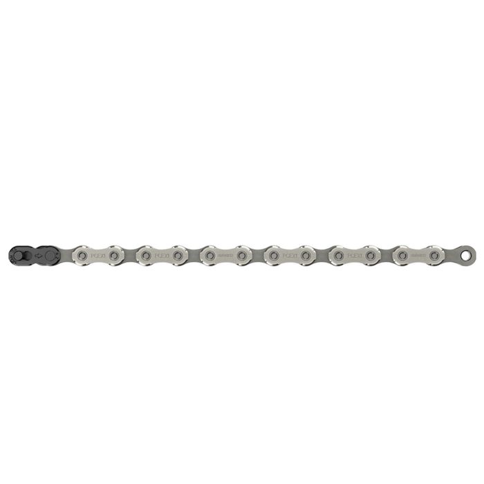 SRAM Chain PC-EX1 8SP main product photo