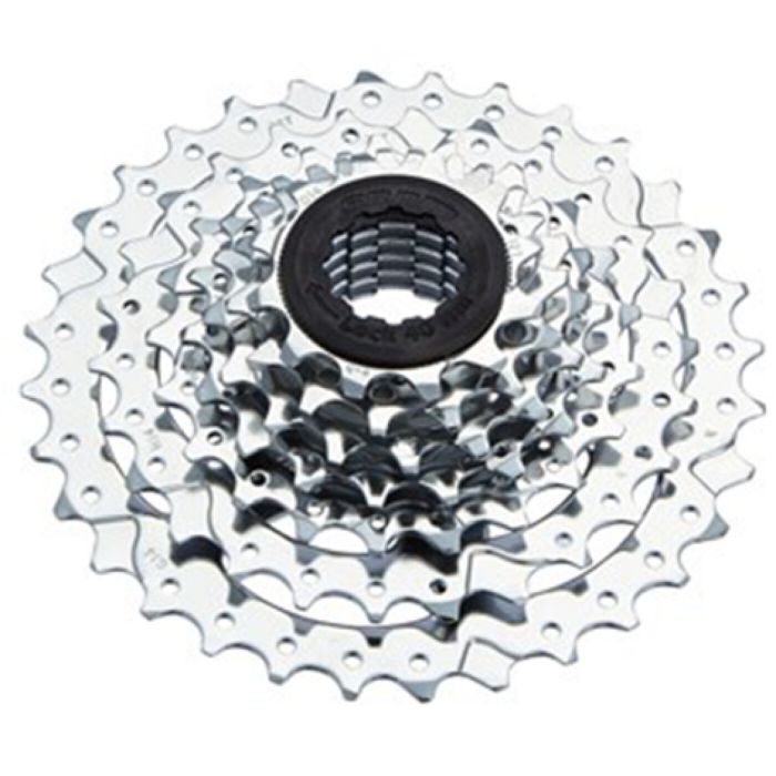 SRAM Cassette PG-730 7SP main product photo