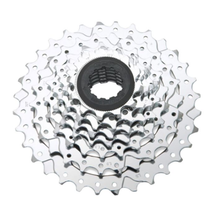 SRAM Cassette PG-830 8SP main product photo