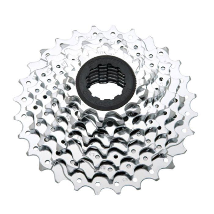 SRAM Cassette PG-850 8SP main product photo