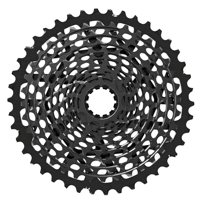 SRAM Cassette XG-1195 X01 11SP main product photo
