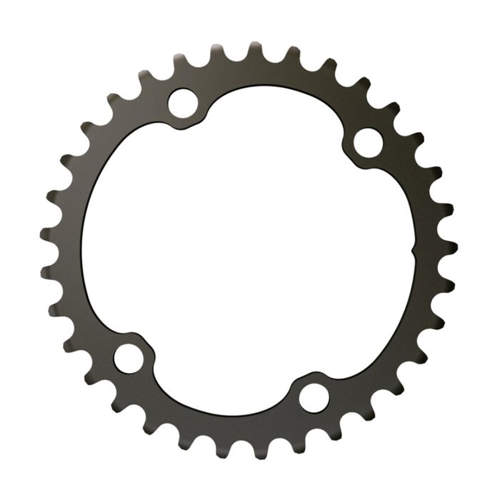 SRAM Chainring Force eTap AXS 107 BCD 2x12SP main product photo